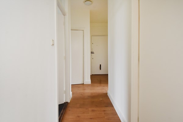 Medium property photo - Allard Piersonlaan 217, 2522 MK Den Haag